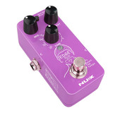 NUX NDD-3 Edge Delay Pedal