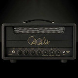 PRS HDRX 20 Tube Amp Head