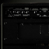 PRS Sonzera 20 Watt Combo Amplifier