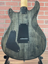 PRS SE Swamp Ash Special Electric Guitar - Charcoal