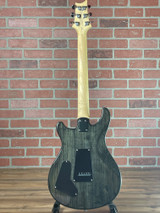 PRS SE Swamp Ash Special Electric Guitar - Charcoal