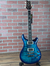 PRS McCarty 594 Cobalt Blue Electric Guitar