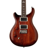 PRS SE Standard 24-08 Left Handed Tobacco Burst Electric Guitar (LIMITED EDITION)