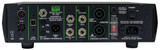 Trace Elliot TE-1200 Bass Amplifier Head