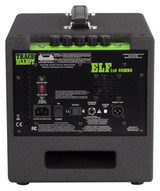 Trace Elliot ELF 1x8 Combo Bass Amplifier