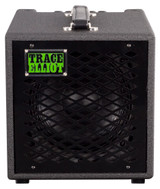 Trace Elliot ELF 1x8 Combo Bass Amplifier