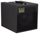 Trace Elliot ELF 1x10 Combo Bass Amplifier