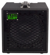 Trace Elliot ELF 1x10 Combo Bass Amplifier