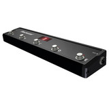 Blackstar FS-12 - 5-way Multi-Function Footcontroller (For ID: Core 100 and 150)