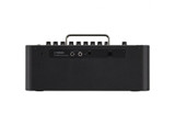 THR30II WL Wireless 30-Watt Desktop Electric Guitar Amp