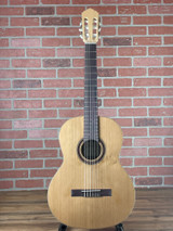 Kremona Sofia Soloist S65C-GG Classical Nylon String Acoustic Guitar