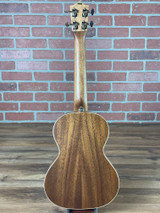 Lanikai Cedar Solid Top Tenor Ukulele