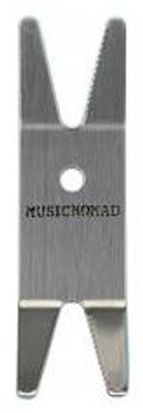 Music Nomad MN224 Spanner Wrench 