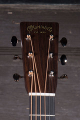 Martin Standard Series D28 Acoustic Guitar