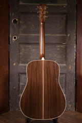 Martin Standard Series D41 Acoustic Guitar