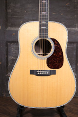 Martin Standard Series D41 Acoustic Guitar