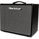 Blackstar HT-20R MkII Studio 20W 1x12" Tube Combo Amplifier with Reverb