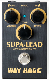  WAY HUGE® SMALLS™ SUPA-LEAD™ OVERDRIVE