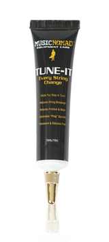 Music Nomad MN106 TUNE-IT - String Instrument Lubricant