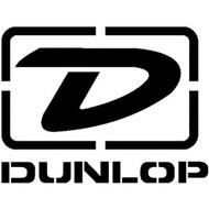Dunlop