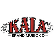 Kala