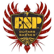 ESP