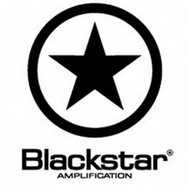 Blackstar