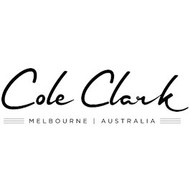 Cole Clark