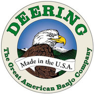 Deering