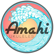 Amahi