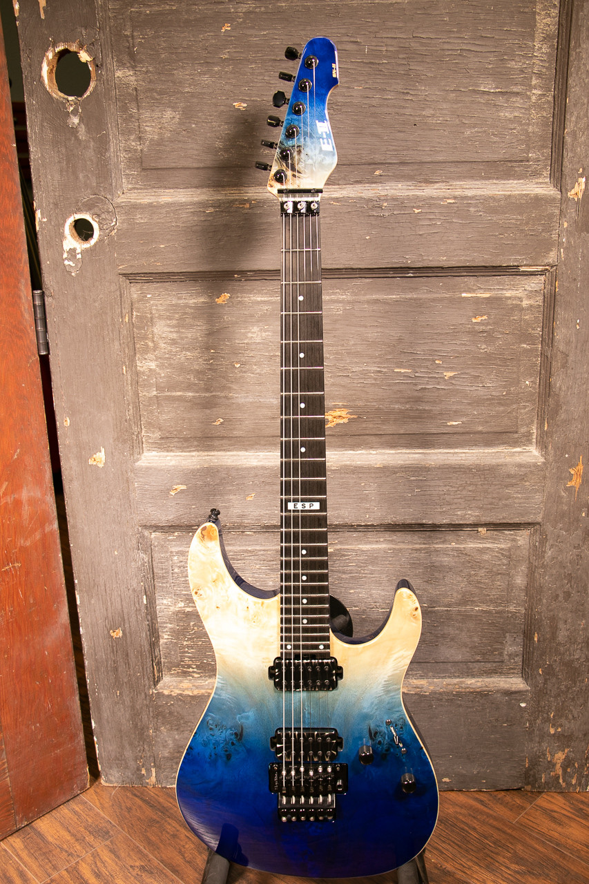 オンラインショップ 送料無料 高級胴材ジャンベ ジェンベ ナンカ H 55cm No 02 ジャンベ Williamsav Com