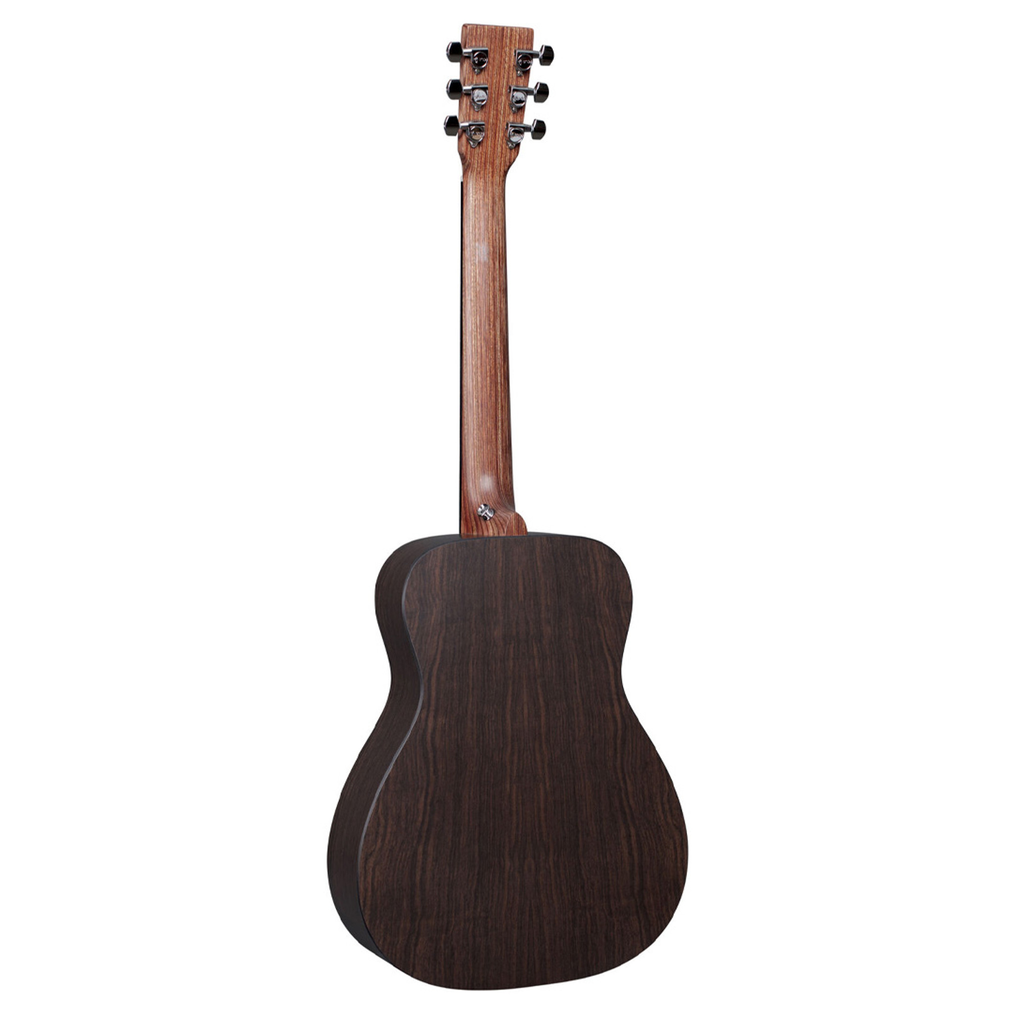 Martin LX1R Little Martin | Acoustic/Electric Guitar at No Limit