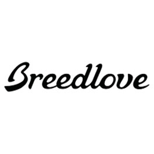 Breedlove