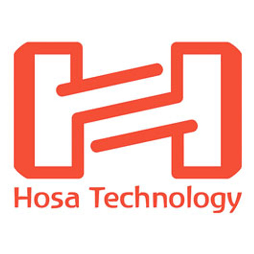 HOSA