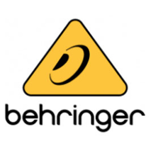 Behringer