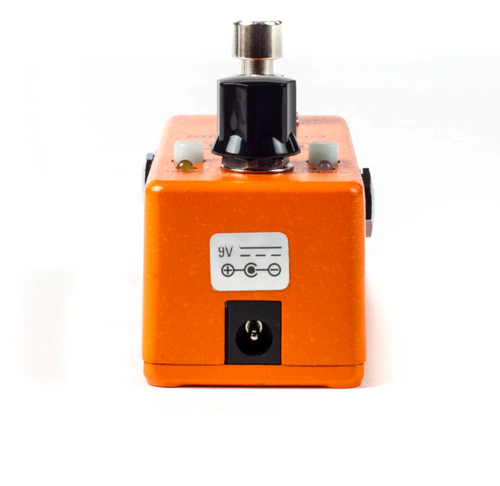 MXR® M290 MINI PHASE 95 PEDAL