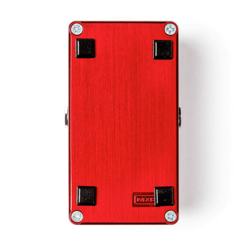 MXR® M78 CUSTOM BADASS™ ’78 DISTORTION