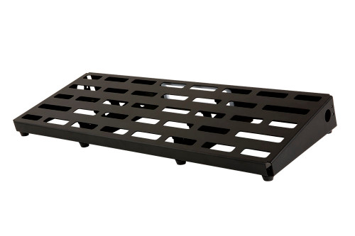 RockBoard TRES 3.2 Pedalboard with Pro Gig Bag RockBoard TRES 3.2 Pedalboard with Pro Gig Bag