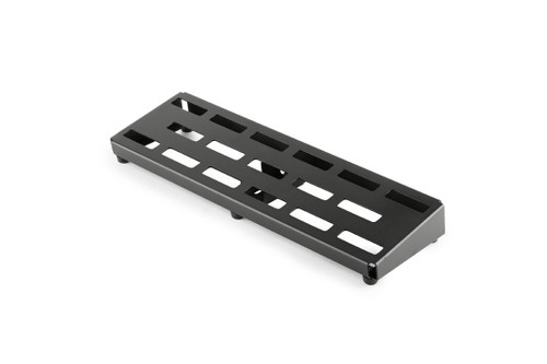 Rockboard DUO 2.1 Pedalboard w/ Gigbag