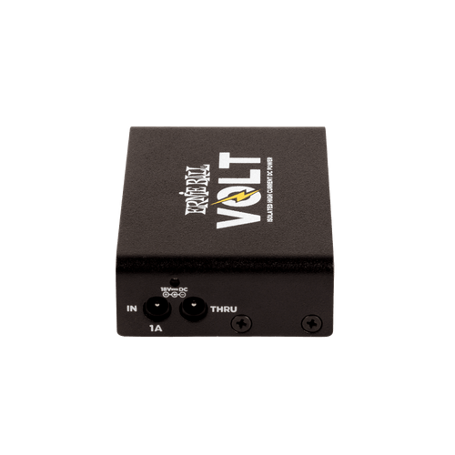 Ernie Ball Volt Isolated Power Supply