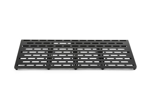 RockBoard CINQUE 5.4 Pedalboard w/ Gig Bag RockBoard CINQUE 5.4 Pedalboard w/ Gig Bag