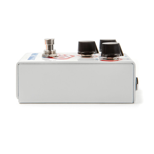 ギター WAY HUGE Overdrive (WHE205OD) WAY HUGE® OVERDRIVE