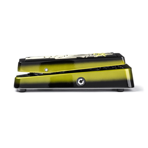 Dunlop KIRK HAMMETT CRY BABY® WAH Dunlop KIRK HAMMETT CRY BABY® WAH