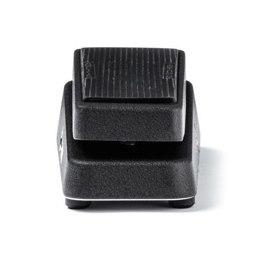 Dunlop CRY BABY® CLASSIC WAH Dunlop CRY BABY® CLASSIC WAH