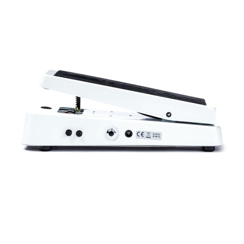 Dunlop CRY BABY® BASS WAH Dunlop CRY BABY® BASS WAH