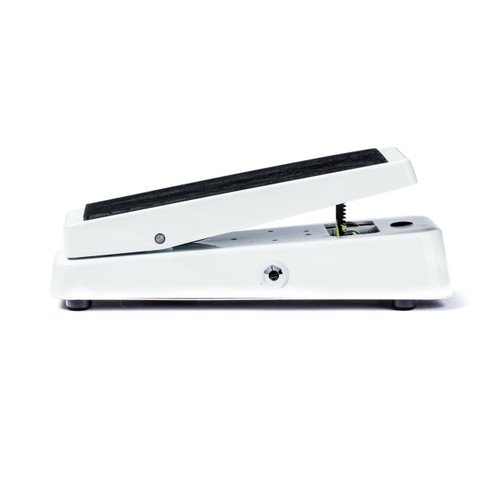 Dunlop CRY BABY® BASS WAH Dunlop CRY BABY® BASS WAH