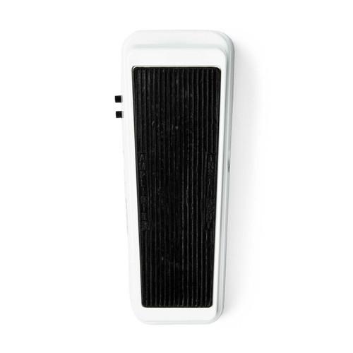 Dunlop CRY BABY® BASS WAH Dunlop CRY BABY® BASS WAH
