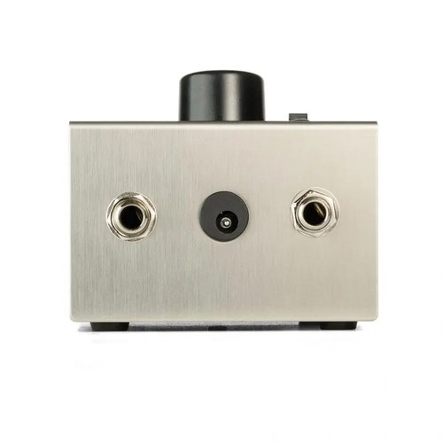 Electro-Harmonix Nano Clone Chorus Pedal at No Limit Guitar Co.
