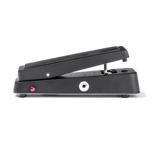 Dunlop CRY BABY® 95Q WAH Dunlop CRY BABY® 95Q WAH