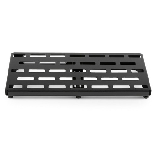 RockBoard Tres 3.1 Lightweight Pedalboard with Bag RockBoard Tres 3.1 Lightweight Pedalboard with Bag